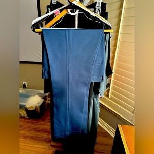 Kenneth Cole Reaction Slacks